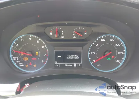 2019 Chevrolet Traverse Ls from USA, damaged, VIN 1GNERFKWXKJ319295